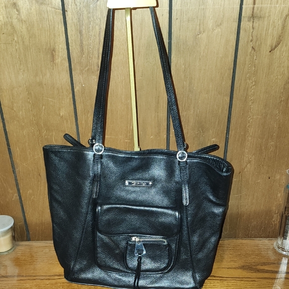 Calvin Klein Tote Bag - Picture 1 of 8